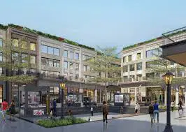 Top 5 Residential Projects Cost in Sector 62, Gurgaon