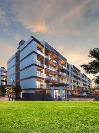 Top 5 residential projects in Sector 63 Gurgaon for sale