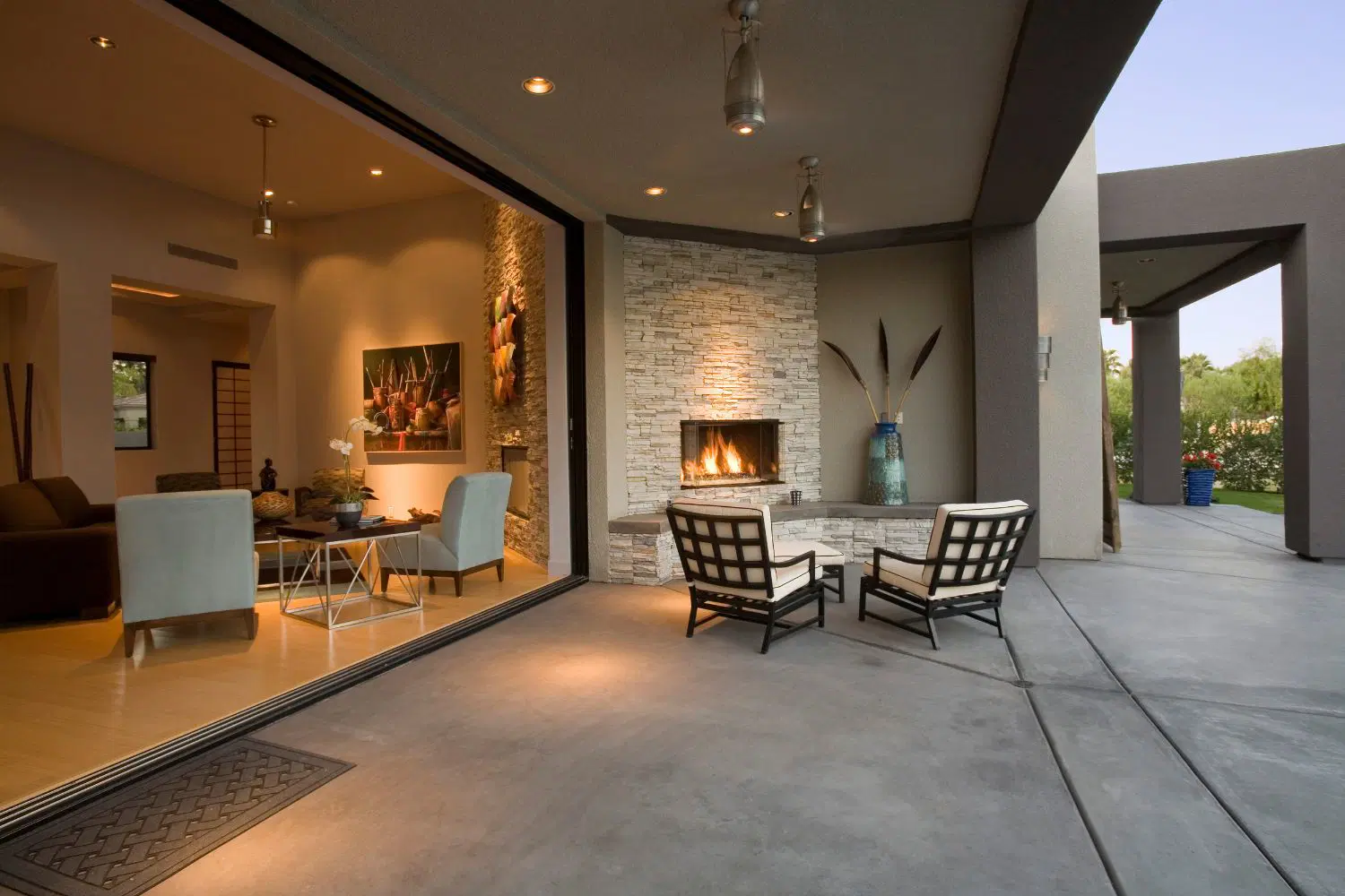 Top 5 residential projects in sector 102 Gurgaon